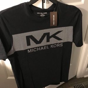 Michael Kors Men’s T-shirt